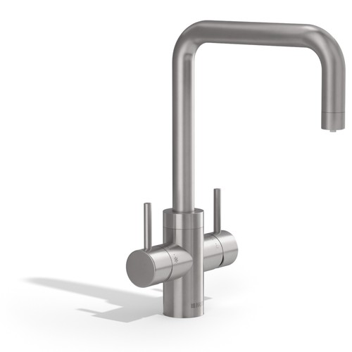 Brita yource pro select - yource,