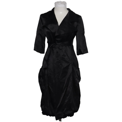 Barbara becker wickelkleid - barbara,