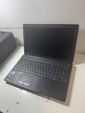 Toshiba Satellite  PRO C50 - 1L4, 4GB RAM, inkl. Netzteil