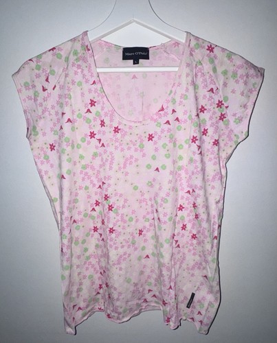 Shirt marc - marc, o´polo