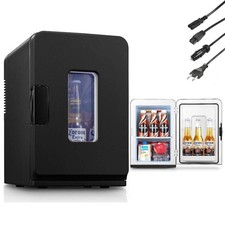 Mini Kühlschrank Minibar