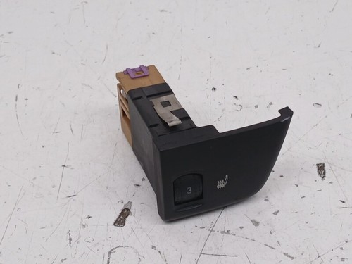 1c0963564b elektronikmodul - 1c0963564b,