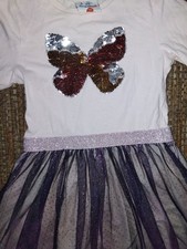 H M S.Oliver Topolino Jacke