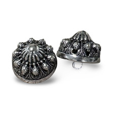 6 Stück traditionelle