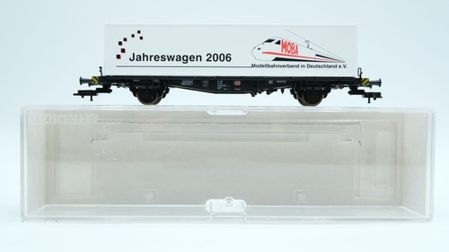 Fleischmann 5240 - 86,
