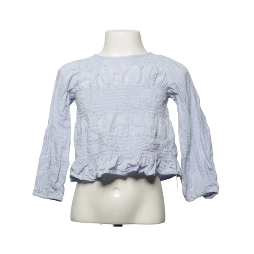 Zara bluse größe 110 - größe:,