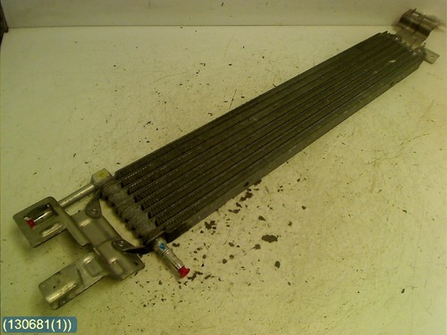 ölkühler automatik ford - -,