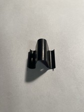 VW Golf 2 Klammer Spange