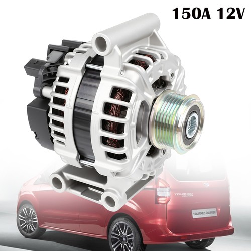 Lichtmaschine 150a für ford - 150a,