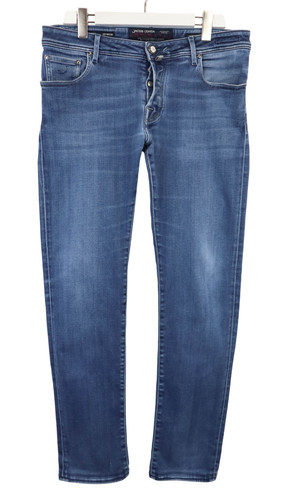 Jacob cohen jeans - cohen,