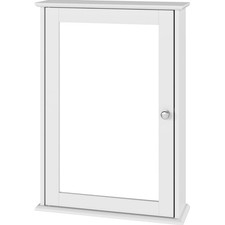 Spiegelschrank Badschrank