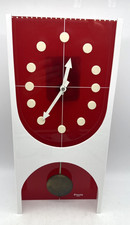 26002/ Vintage Presta Japan