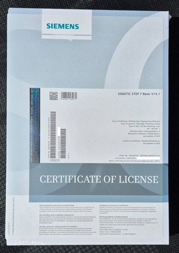 Siemens 6es7822 0aa05 - siemens, 6es7822-0aa05-0ya5