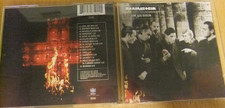 Rammstein - Live Aus Berlin