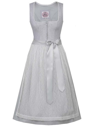 Marjo dirndl penzberg 65cm - dirndl,