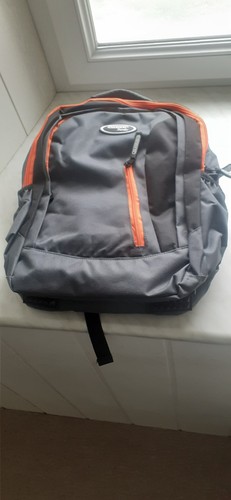 Rucksack wasserdicht - rucksack, 34