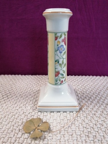 Villeroy boch virginia - villeroy,