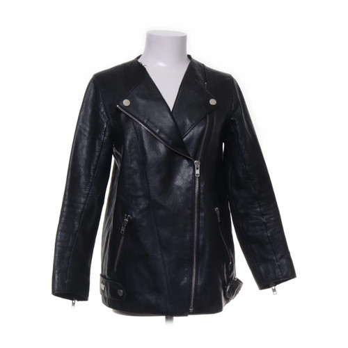 Bikerjacke damen - h&m,,