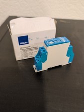 Eltako MFZ12DX-UC Zeitrelais