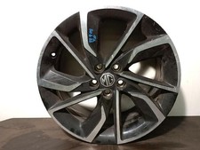 11513291 felge 5547957 für MG