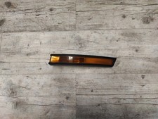 VW Passat 3C B6 Blinker vorne links 3C0953041F