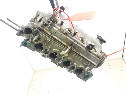 F10d zylinderkopf suzuki - f10d,