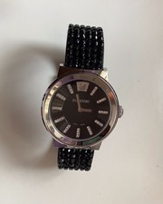 Swarovski Damen Armbanduhr