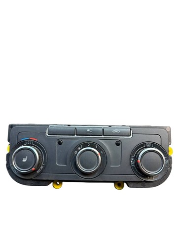 Transporter multivan - /,