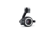 Dji zenmuse x5s gimbal - x5s, and