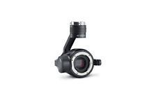 DJI Zenmuse X5S Gimbal and