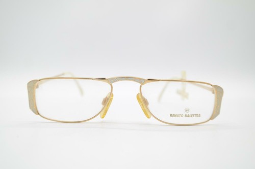Vintage renato balestra 502 - balestra,