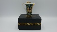 Rosenthal Versace Ikarus GOLD
