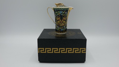 Rosenthal versace ikarus gold - rosenthal,