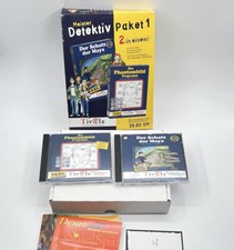 Tkkg das meisterdetektiv - tkkg,