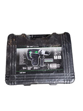 Bohrhammer BRH 1500/1 1500