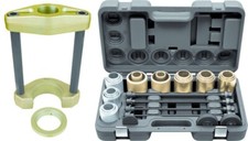 KS TOOLS