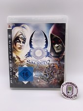 Sony Playstation 3 PS3 Spiel