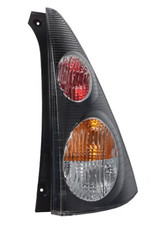 Rücklicht Heckleuchte