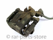 Mazda RX 8 original Bremssattel Bremszange hinten rechts FEZ52698Z 