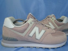 NEW BALANCE 574 SNEAKER Gr 41