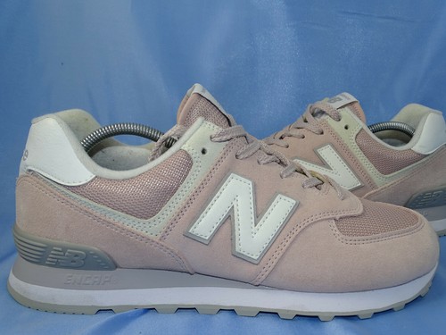 New balance 574 sneaker 41 - sneaker, gr
