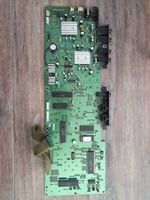 Yamaha Keyboard XK-588