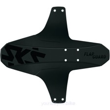 SKS FLAP GUARD SCHUTZBLECH