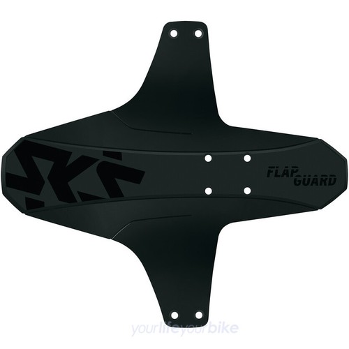 Sks flap guard schutzblech - sks,