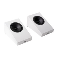 Magnat ATM 202 Weiß Matt -