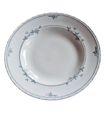 Villeroy & Boch Filetto Suppenteller Ø ca. 24 cm neuwertig 2. Wahl