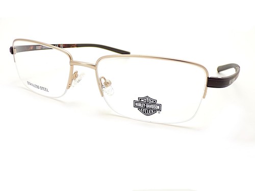 Harley davidson brillengestell - harley,
