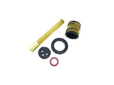 Reparaturset für Benzinhahn