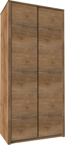 Kleiderschrank hochschrank - /,