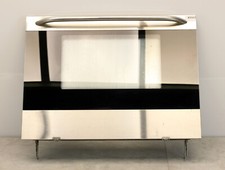 Original Bomann EHBC 994 ix